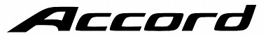 Accord