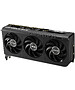 Видеокарта ASUS Prime GeForce RTX 5060 OC 8GB GDDR7 PRIME-RTX5060-O8G (90YV0N10-M0NA00)