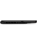 Ноутбук MSI Raider 16 Max HX B2WI-030RU Black (9S7-265111-030)
