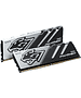 Оперативная память Apacer Panther DDR5 2x16GB (AH5U32G60C6227BAA-2)