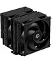 Кулер для процессора ID-Cooling Frozn A620 Pro XE черный
