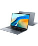 Ноутбук Huawei MateBook D16 MCLG-X Space Grey (53014HYK)