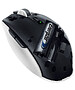 Мышь Razer Orochi V2 белый (RZ01-03730400-R3G1)