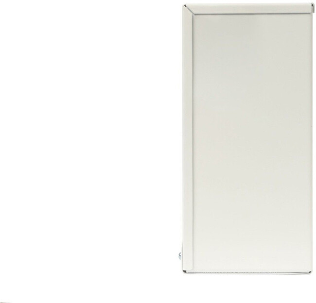 Источник бесперебойного питания Бастион СКАТ-1200Д