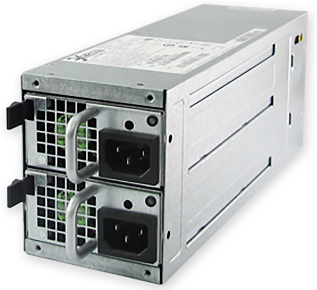 Блок питания 3Y Power YH5701-1EA13R