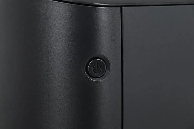 Принтер Canon i-Sensys LBP6030B 1 стартовый+1 картридж черный