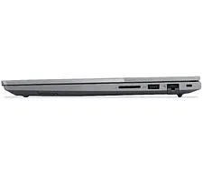 Ноутбук Lenovo Thinkbook 14 G8 Grey (21SG000MAU)