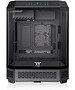 Корпус Thermaltake The Tower 600 Black (CA-1Z1-00M1WN-00)