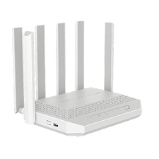 Маршрутизатор Netcraze Hero 5G (NC-4110)