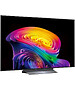 Телевизор LG OLED55C6RLA