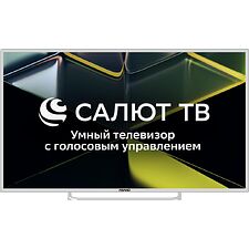 Телевизор Asano 55LU5011T