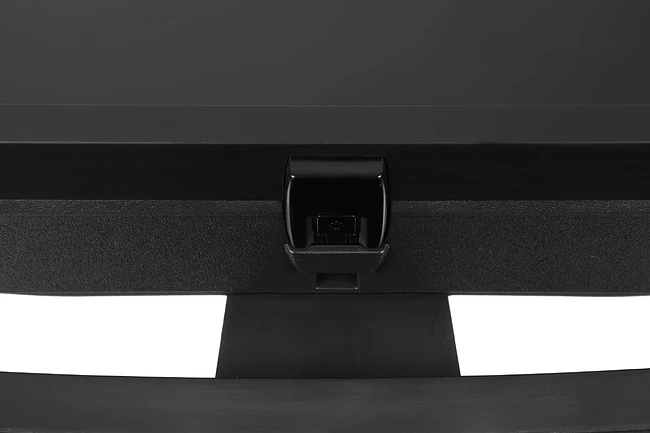 Телевизор LG 50NANO81A6A