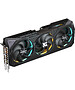 Видеокарта GigaByte GeForce RTX 5070 Gaming OC 12G GDDR7 (GV-N5070GAMING OC-12GD)