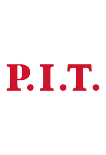 P.I.T.
