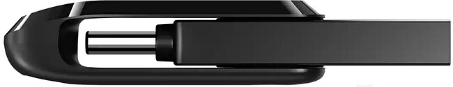 USB Flash-накопитель SanDisk SDDDC3-032G-G46 32GB