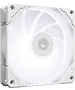 Вентилятор для корпуса ID-Cooling TF-12025-PRO SW