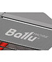 Обогреватель Ballu BIH-T-6.0