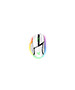 Мышь Razer Basilisk V3 Pro (RZ01-04620200-R3G1)