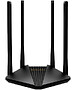 Маршрутизатор Mercusys MB112-4G
