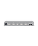 Коммутатор Ubiquiti UniFi Switch Pro Max 16 (USW-Pro-Max-16-PoE)