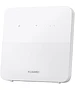 Роутер Huawei B320-323 (51060JWD)