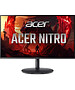 Монитор Acer Nitro XF240YW5bmiiphx черный (UM.QX0CD.501)