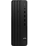 Компьютер HP Pro 280 G9 SFF (D16KLPC)