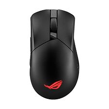 Мышь Asus P711 ROG GIII WL AimPoint Black (90MP02Y0-BMUA01) Мышь Asus P711 ROG GIII WL AimPoint Black (90MP02Y0-BMUA01)