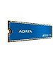 SSD диск A-Data Legend 710 M.2 (ALEG-710-2TCS)