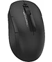 Мышь A4Tech Fstyler FG15CS Air2 черный