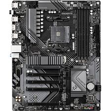 Материнская плата Gigabyte B550 Eagle WIFI6 rev 1.0