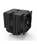 Кулер для процессора Zalman CNPS14X DUO Black