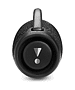 Портативная колонка JBL Boombox 3 Black (JBLBOOMBOX3BLKCN)