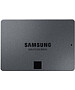 SSD диск Samsung 870 QVO 8TB (MZ-77Q8T0BW)