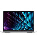 Ноутбук Tecno MegaBook K16SFA 16Gb/1Tb Grey (71005000407)