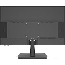 Монитор Dahua DHI-LM24-H200