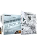 Материнская плата GigaByte B850 Eagle Ice rev. 1.0