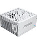 Блок питания Sama P1200 White XPH1200-AP 1200W (P1200-WHPFF001-EU)