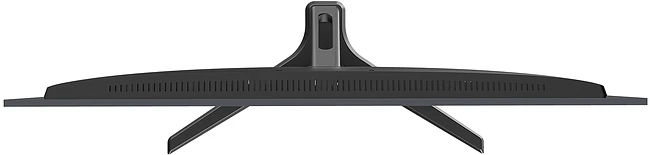 Монитор Digma Progress 24P504F черный (DM24SB07)