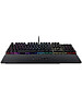Клавиатура Asus RA05 TUF Gaming K3/BN/RU (90MP01Q0-BKRA00)