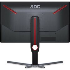 Монитор AOC Agon U27G3X