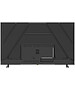 Телевизор Raskat 65U4300B
