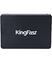 SSD диск KingFast 512GB HAFFKIM2ST-512