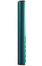 Мобильный телефон Nokia 125 DS TA-1655 зеленый (SP01Z07Z1984Y)