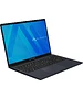Ноутбук Maibenben M677 Blue (M6770F140HU4E10)