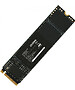 SSD диск Digma Meta M6 4Tb (DGSM4004TM63T)