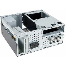 Корпус In Win BK623BL 400W (6132049)