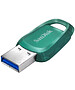 USB Flash-накопитель SanDisk SDCZ96-256G-G46 256GB