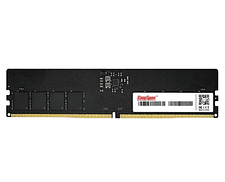 Оперативная память Kingspec 16GB DDR5 (KS5600D5P12516G)