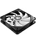 Вентилятор для процессора ID-Cooling TF-12025-PRO-ARGB TRIO